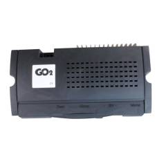 Steuerung RH1, fr Rangierhilfe GO2