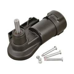 Getriebeeinheit B, fr Rangierhilfe GO2