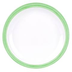 Waca Bistro Essteller - grn