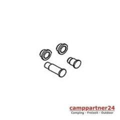 Thule Bolzensatz fr Single Step V10 / V15 