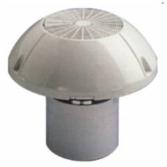 Dometic Pilzlfter GY11