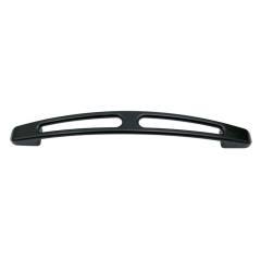 Trgriff fr Dometic SMEV-Backfen