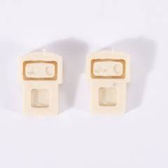 Dometic Gummipuffer fr Mini Heki S