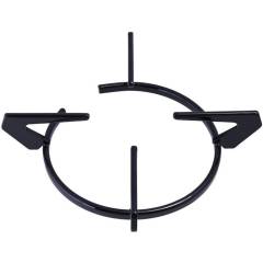 Thetford Rost fr Brenner, klein zu Aufbaukocher Top-Line 160