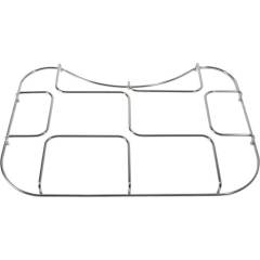 Thetford Rost fr Kocher Basic Line 340