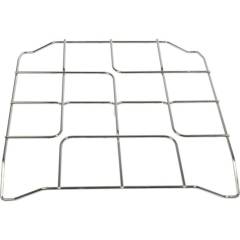 Thetford Rost fr Kocher zu Backofen Triplex