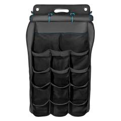 Thule Wand Organizer