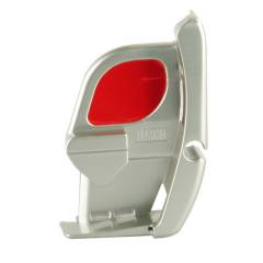 Fiamma Frontblendenverschluss links F45S Titanium 150-450cm