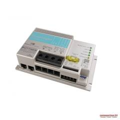 Bttner Elektronik MT 230 PP Solarregler Power Plus 