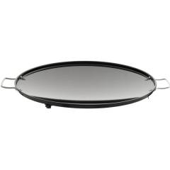 Cadac Carri Chef 2 - Skottel