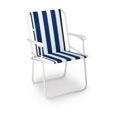 BEST Klappsessel 4 Chiemsee