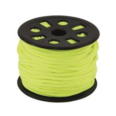 Outwell Zeltspannleine 30 m