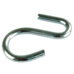 Fiamma Kit Metallhaken (20 Stck)