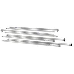 Fiamma Aufstellstangen Kit