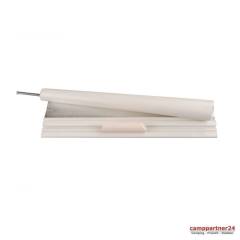 MPK Verdunkelungsrollo fr Modell 29/VisionVent S eco