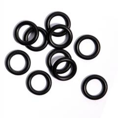 Fiamma Kit Dichtungsring OR 112 (10 Stck)