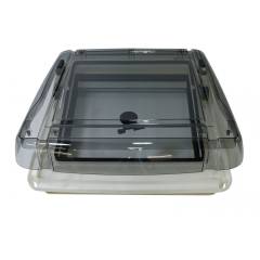 REMIS REMITop Vista 400 x 400 mm