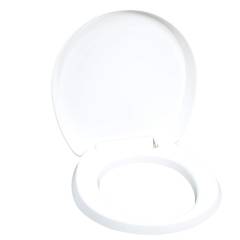 Toilettensitz mit Deckel fr Thetford Toilette C500