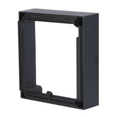 Truma iNet Aufputzrahmen CP Plus