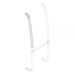 Oberer Tragarm Thule Excellent