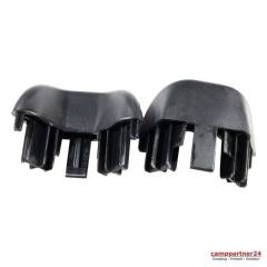 Thule Endkappe fr Schiene Excellent / Elite G2 / Lift V16