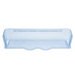 Etagere fr Dometic-Khlschrnke