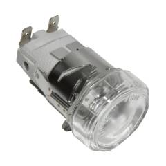 Ersatzbirne fr Dometic SMEV-Backfen