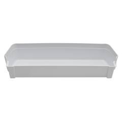 Trfach fr Thetford-Khlschrnke - klein - weiss