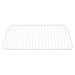 Gitterrost fr Thetford Khlschrnke - gro