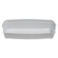 Trfach fr Thetford-Khlschrnke - gro - wei