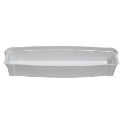 Trfach fr Thetford-Khlschrnke - klein - wei