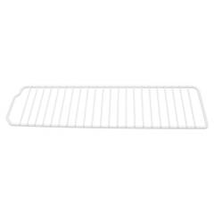 Gitterrost fr Gefrierfach zu Thetford-Khlschrnke