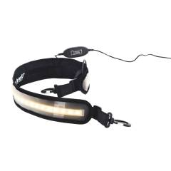 Outwell Corvus 600 Leuchtband