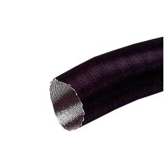 Truma Zufhrrohr / Dkerrohr ZR 80 mm