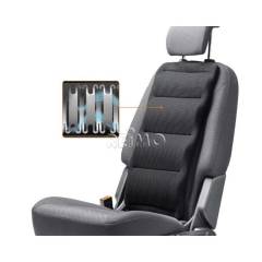 Rcken-Activ-Polster 60 x 30 cm