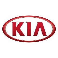 Oppi Spiegel fr KIA Sportage ab 2014