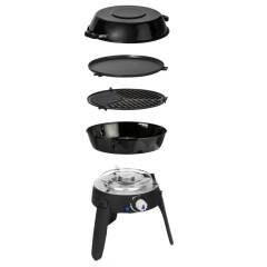 Cadac Safari Chef 30 - 50 mbar