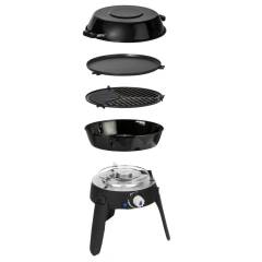 Cadac Safari Chef 30 - 30 mbar