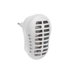 Gardigo Obstfliegenvernichter