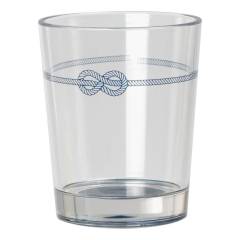Brunner Nautical - Glas