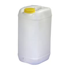 Standard Weithalskanister 30 Liter