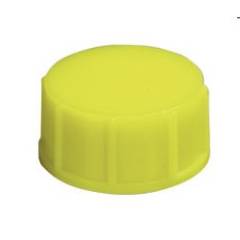 Ersatzverschluss 3/4