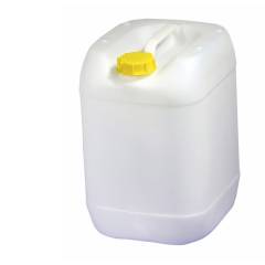 Frischwasser Kanister 20 Liter