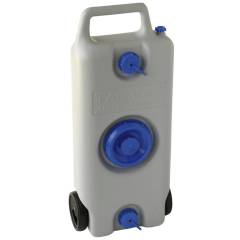 Aquamobil 35 Liter