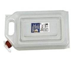 Wasser Container 9,4 Liter