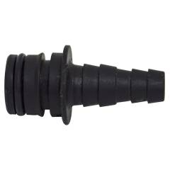 Shurflo Smart Serie - Quick Adapter 12 mm