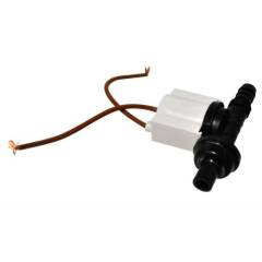Membranschalter fr BI-Comet Pumpe