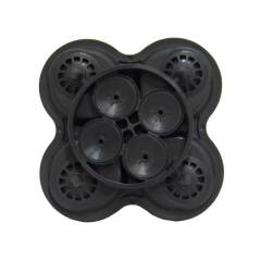 Shurflo Soft Serie - Ventilsatz