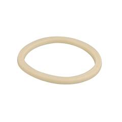 Dichtung fr Schraubverschluss