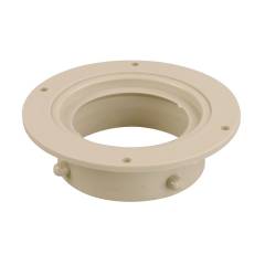 Tankverbindung mit Innengewinde